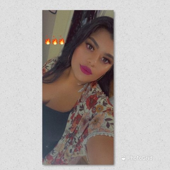 jennifferm337